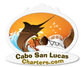cabosanlucas logo charter